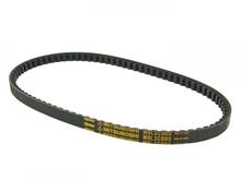 Cinghia trapezoidale Mitsuboshi per Honda SH 50 84-95