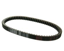 Cinghia trapezoidale Mitsuboshi 827-22 per Vespa, Piaggio, Malaguti, Aprilia