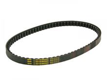 drive belt Mitsuboshi for Hyosung SF 50