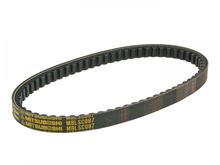 Correa trapezoidal Mitsuboshi para Hyosung EZ 100