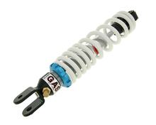 Amortiguador Gas Forza Sport 295 mm
