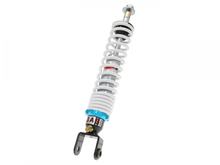 Amortiguador de gas Forza Sport 340 mm para Peugeot Jetforce