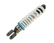 Choque Forza Sport gas 250mm