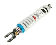 Choque Forza Sport gas 300mm