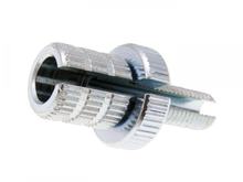 Einstellschraube Kabelzug M8x38mm
