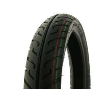 neumáticos Duro DM1075 100 / 80-16 50P TL