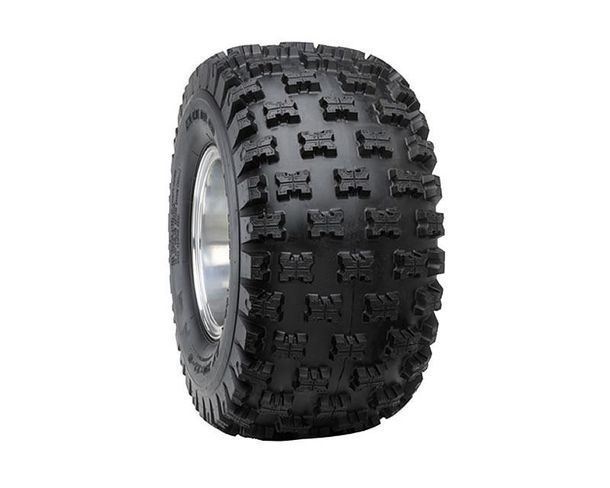 Tire Duro Di2011 Quad 20 / 11x9 38N TT