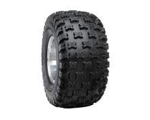 Reifen Duro Di2011 Quad 20x11-9 38N TT
