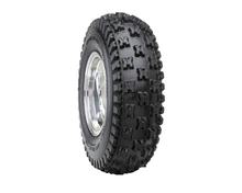 Reifen Duro Di2012 Quad 21x7-10 25N TT