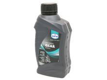 Getriebeöl Eurol mineralisch 350ml für Mofa und Schaltmoped