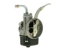 Dellorto 13 mm carburateur voor Piaggio, Vespa-bromfietsen