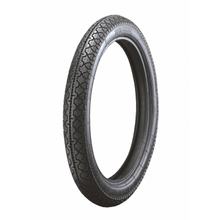 Pneu Heidenau 2,50-17 21 x 2,50 M/C 33J TT K36/1