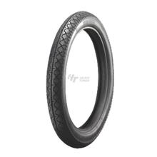 Pneumatik Heidenau K36/1 2.50-17 43J TT Reinforced přední / zadní