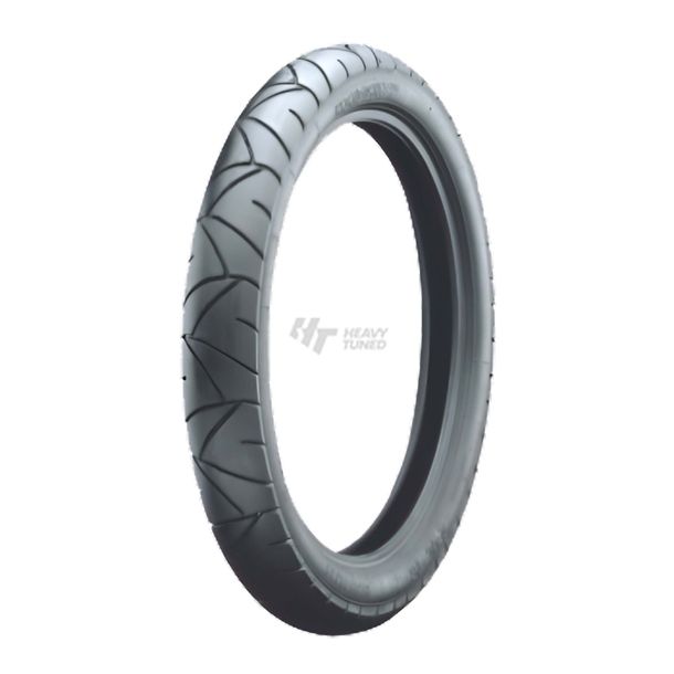 Tire Heidenau K55 2.75-16 46J TT reinforced front / rear