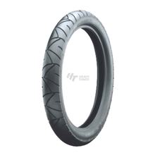 Pneumatika Heidenau K55 2.75-16 46J TT Reinforced přední / zadní