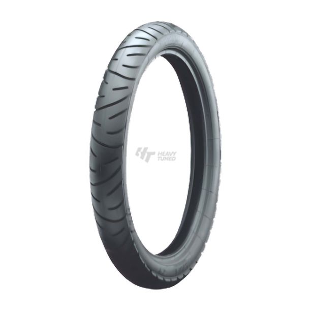 Pneumatico Heidenau K56 2.50-17 43J TT rinforzato anteriore / posteriore