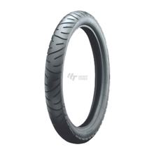 Pneumatika Heidenau K56 2.50-17 43J TT Zesílená přední / zadní