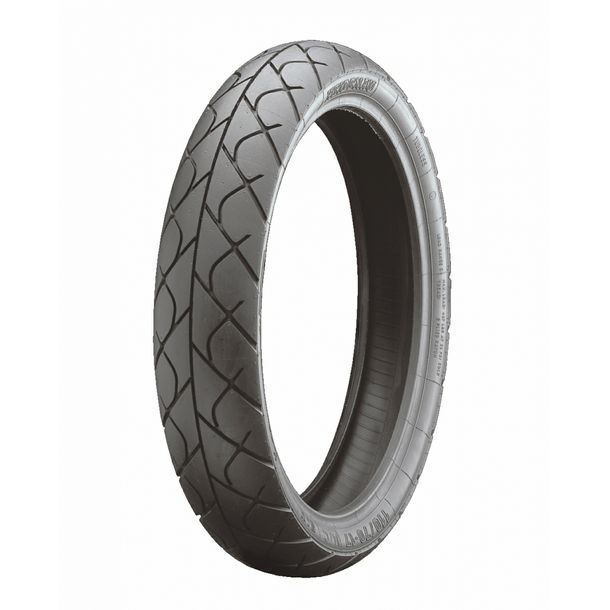 tire Heidenau K63 110/80-17 M/C 57H TL