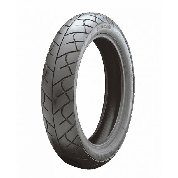 tire Heidenau K64 130/70-17 M/C 62H TL