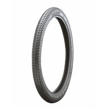 Pneumatika Heidenau 2 1/4-16 26B mopedy M3 2.25-16 20x2.25
