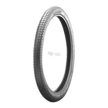 Pneumatika Heidenau M 3 2.25-17 28B TT přední / zadní