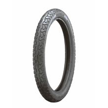 Pneumatika Heidenau 2 1/4-16 26B TT Moped M4 2.25-16 20x2.25