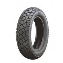 Reifen Heidenau 3.50-10 90/90-10 59J Rf. TL K58