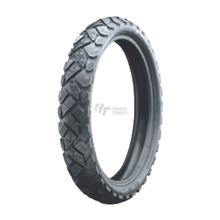 Zimní pneumatiky Heidenau K42 SiO2 2.75-16 46M TT M+S Zesílené přední / zadní