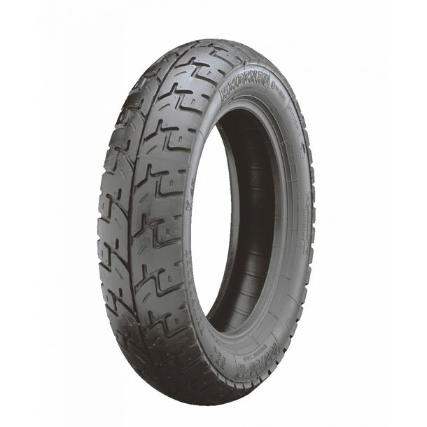 Banden Heidenau 100/90-10 61J Rf. NAAR K48