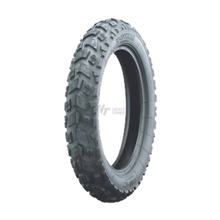 Pneu de inverno Heidenau K57 Snowtex 3.00-12 47J TT M+S dianteiro / traseiro