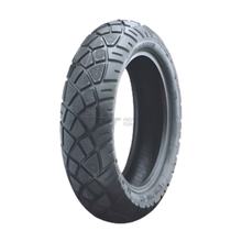 Pneu de inverno Heidenau K58 Snowtex 3.00-10 50J TL M+S Reforçado dianteiro / traseiro
