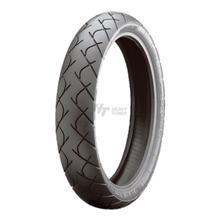 Pneumatika Heidenau K63 OMR 90/80-16 52J TL Zesílená přední / zadní