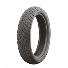 Pneus d'hiver Heidenau Tyres 80/80-14 M/C 43J RF. TL M66 M+S Snowtex