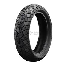 Neumático Heidenau K62 Snowtex 120/70-13 53P TL M+S delantero / trasero