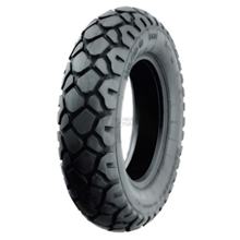 zimní pneumatiky Heidenau K77 120/90-10 66M TL M+S přední / zadní