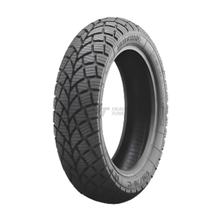 zimní pneumatiky Heidenau K66 LT SiO2 130/70-12 62P TL M+S Reinforced přední / zadní