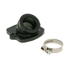 Intake manifold Malossi MHR short 21/24.5mm