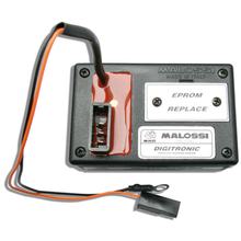 Centralina CDI Malossi Digitronic per Piaggio 4V 50 4T