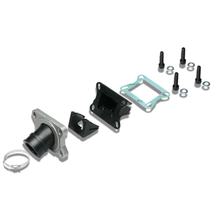 Einlass System Set Malossi MHR X360 28mm für Minarelli AM