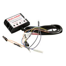 Einspritzmodul Malossi Force Master 2 für Honda SH I Scoopy 300 ie 4T LC (NF02E)