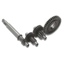 Transmission primary Malossi HTQ long for Piaggio, Vespa moped