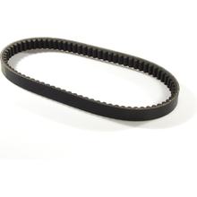 Keilriemen Malossi Special Belt für Aprilia, Gilera, Piaggio lang