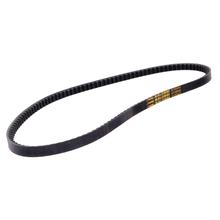 Correa trapezoidal Malossi Special para Honda Wallaroo, Fox
