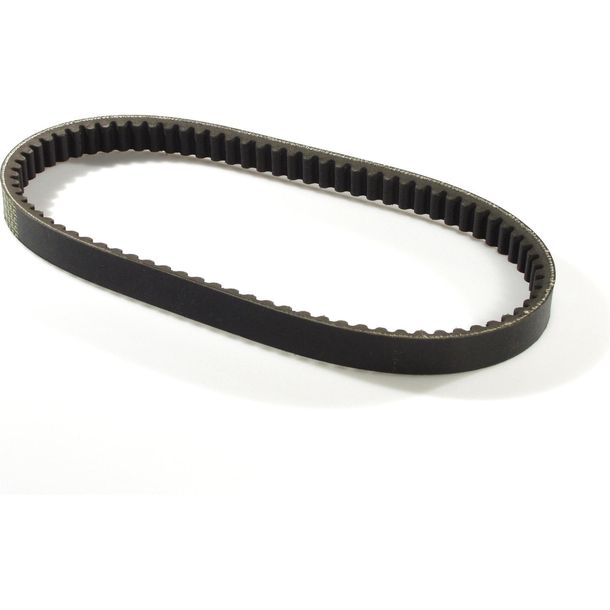 V-belt Malossi special belt for Piaggio, Vespa Ciao, PX50 (70mm pulley)