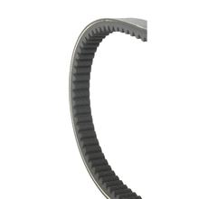 Keilriemen Malossi Special Belt für Piaggio, Vespa Grillo