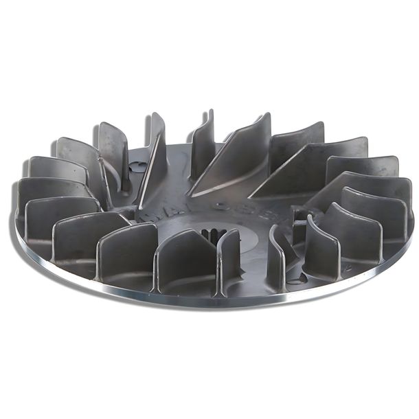 Poulie Malossi VENTILVAR 2000 Yamaha MBK