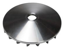 Řízená kladka Malossi Ventilvar 2000 pro Piaggio
