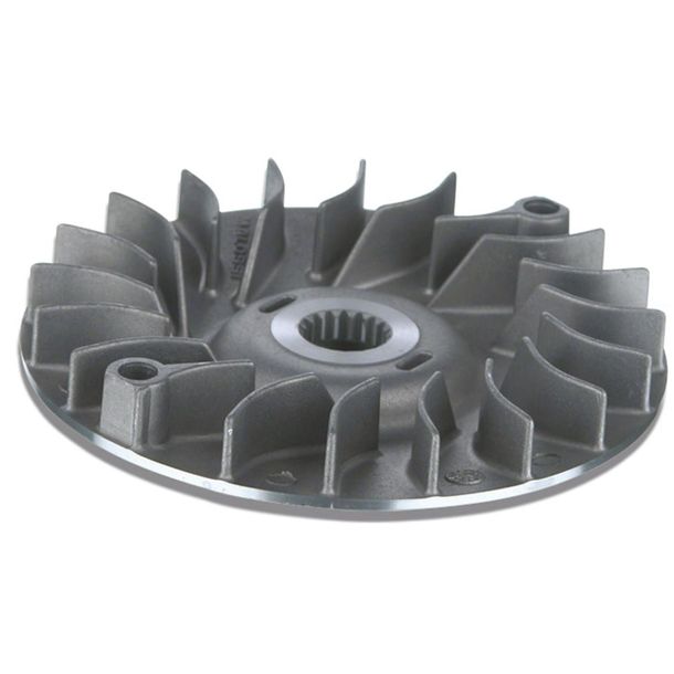 Polea Malossi Ventilvar 2000 para Aprilia, Benelli, MBK, Yamaha