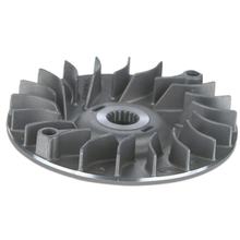 Keilriemenscheibe Malossi Ventilvar 2000 für Aprilia, Benelli, MBK, Yamaha