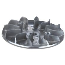 Keilriemenscheibe Malossi Ventilvar 2000 für Honda FES, Kymco 250ccm